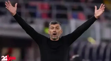 كونسيساو مدرب الاتحاد.. كواليس مثيرة تكشف سبب تأخر الإعلان الرسمي عن الصفقة